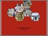 [thumbnail of COVER]
