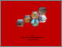 [thumbnail of Cover]
