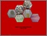 [thumbnail of COVER]