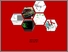 [thumbnail of COVER]