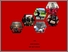 [thumbnail of Cover]