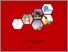 [thumbnail of Cover]