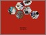 [thumbnail of COVER]