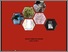 [thumbnail of COVER]