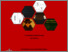 [thumbnail of Cover]