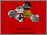 [thumbnail of COVER]