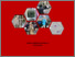 [thumbnail of COVER]