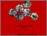 [thumbnail of COVER]