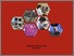 [thumbnail of COVER]