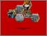[thumbnail of COVER]