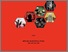 [thumbnail of Cover]