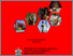 [thumbnail of Cover]