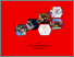 [thumbnail of Cover]