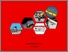 [thumbnail of Cover]