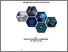 [thumbnail of Cover]