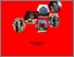 [thumbnail of sampul]