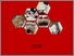 [thumbnail of COVER]