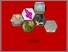 [thumbnail of COVER]
