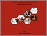 [thumbnail of sampul]