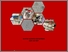 [thumbnail of COVER]