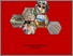 [thumbnail of COVER]