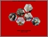 [thumbnail of COVER]