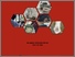 [thumbnail of COVER]