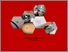 [thumbnail of COVER]