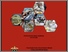[thumbnail of COVER]