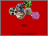 [thumbnail of COVER]