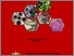 [thumbnail of COVER]