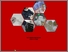 [thumbnail of COVER]
