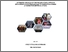 [thumbnail of Cover]