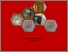 [thumbnail of COVER]