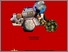 [thumbnail of COVER]