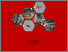 [thumbnail of COVER]