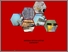 [thumbnail of COVER]