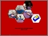 [thumbnail of COVER]