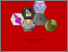 [thumbnail of COVER]