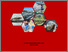 [thumbnail of COVER]