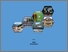 [thumbnail of B012222039-zVq1PlYRU2NcwHFI-20260309152813.jpeg]