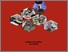 [thumbnail of COVER]