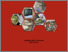 [thumbnail of COVER]