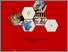 [thumbnail of COVER]