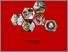 [thumbnail of COVER]