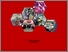 [thumbnail of COVER]