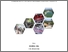 [thumbnail of Sampul]