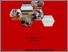 [thumbnail of COVER]