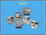 [thumbnail of COVER]