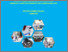 [thumbnail of COVER]